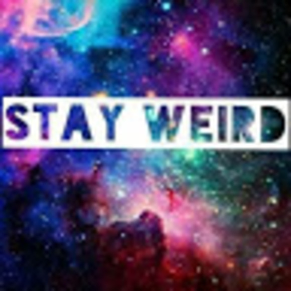 stayweird117